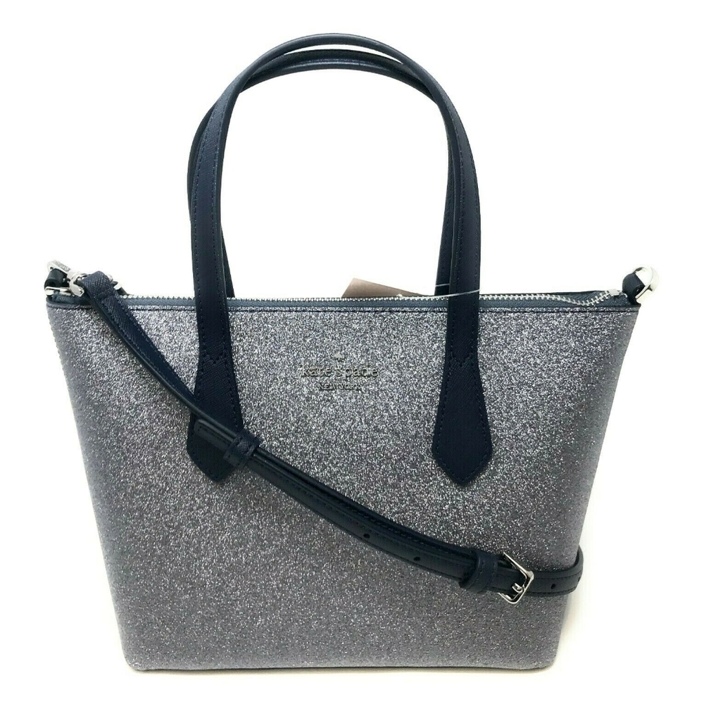 Brand NEW Kate Spade Satchel